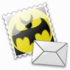 The Bat! - скачать почтовый клиент